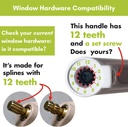 ideal-security-window-crank-handle-1132--3.jpg