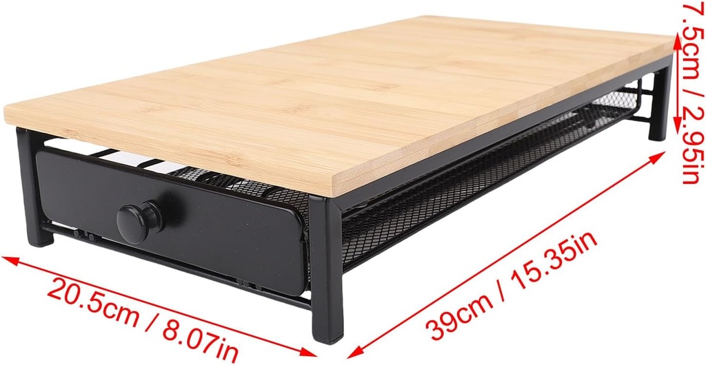 coffee-pod-drawer-holder-40-capacity-cof-3.jpg