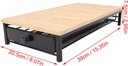 coffee-pod-drawer-holder-40-capacity-cof-3.jpg