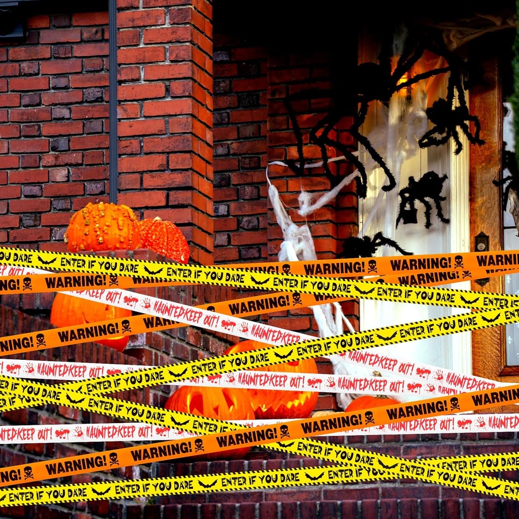 onfaon-halloween-decorations-3inx90ft-ca-5.jpg