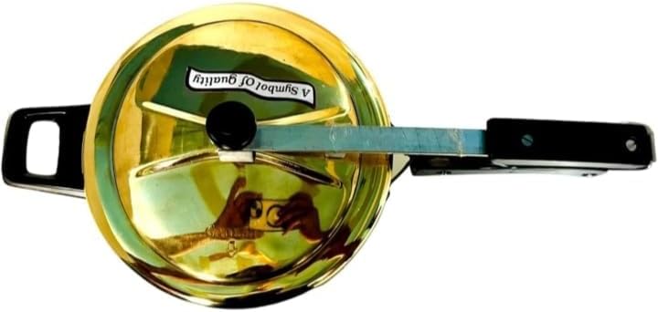 new-heavy-quality-pure-brass-cooker-with-2.jpg