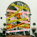 onfaon-halloween-decorations-3inx90ft-ca-6.jpg