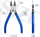 wire-cutters-6-pack-kaihaowin-6-inch-dik-2.jpg