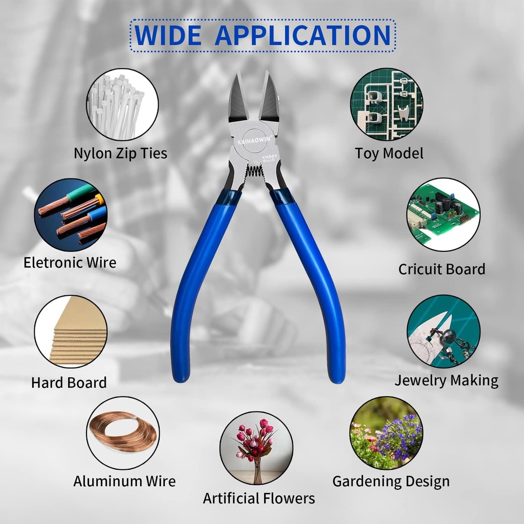 wire-cutters-6-pack-kaihaowin-6-inch-dik-3.jpg
