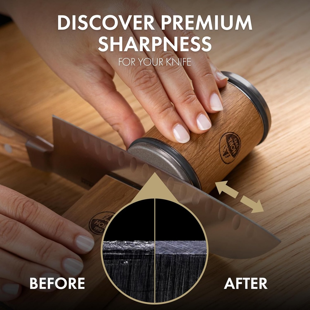 horl-2-oak-rolling-knife-sharpener-engin-2.jpg