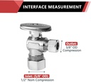 10-pack-efield-angle-stop-valve-12-nomin-2.jpg