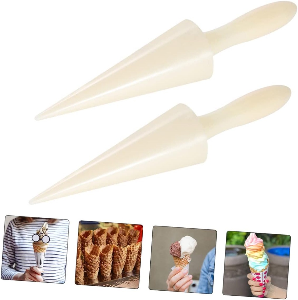 2pcs-cone-roller-ice-cream-cone-mold-waf-6.jpg