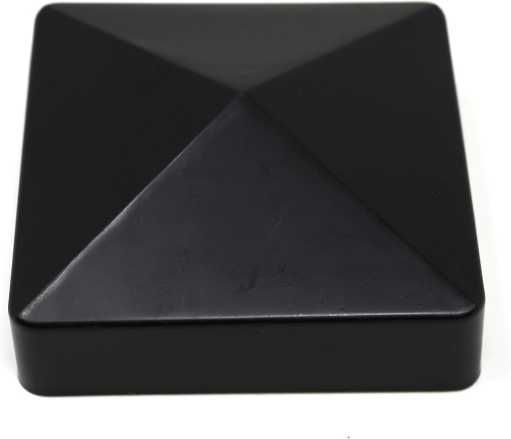 pyramid-true-4-x-4-100mmx100mm-plastic-v-6.jpg