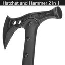 camping-axe-survival-chopping-hatchet-wi-3.jpg