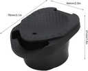 universal-coffee-pod-holder-coffee-pod-c-2.jpg