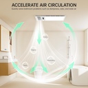 bathroom-fan-with-light-and-1800w-heater-6.jpg