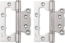 vdomdoors-solid-french-door-30x80-inches-4.jpg