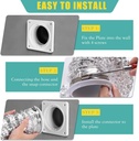 viwinvela-dryer-vent-hose-connector-kit--5.jpg