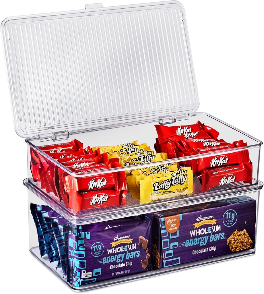 sorbus-sturdy-plastic-storage-bins-with--2.jpg