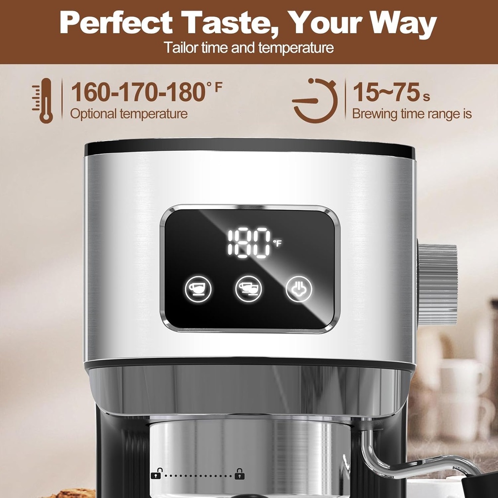 geek-chef-espresso-machine-20-bar-coffee-4.jpg