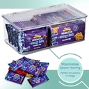 sorbus-sturdy-plastic-storage-bins-with--3.jpg
