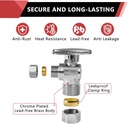 10-pack-efield-angle-stop-valve-12-nomin-5.jpg