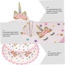 imikeya-1pc-three-paper-cake-storage-sta-5.jpg