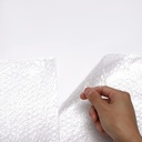 1-roll-12-x-36-perforated-nylon-bubble-p-5.jpg