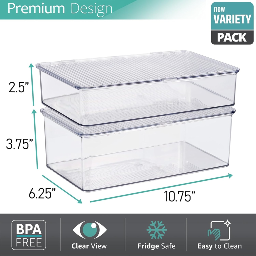 sorbus-sturdy-plastic-storage-bins-with--4.jpg