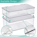 sorbus-sturdy-plastic-storage-bins-with--5.jpg