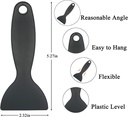 10pcs-plastic-spatula-paint-scrapers-fle-2.jpg