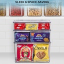 sorbus-sturdy-plastic-storage-bins-with--6.jpg