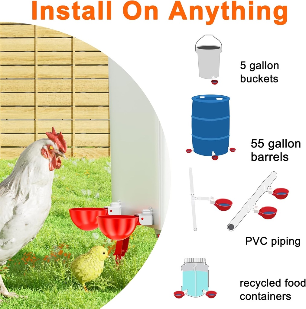 chicken-waterer-cups-10-pack-automatic-d-4.jpg
