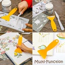 10pcs-plastic-spatula-paint-scrapers-fle-4.jpg