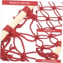 1set-woven-hanging-fruit-basket-for-kitc-5.jpg
