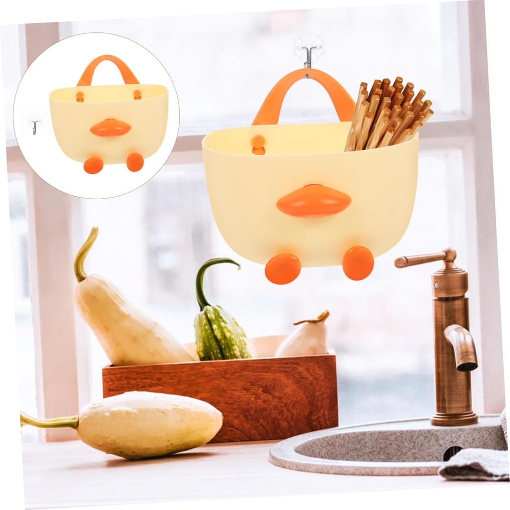 aboofan-multi-function-wall-baskets-for--3.jpg