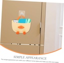 aboofan-multi-function-wall-baskets-for--4.jpg