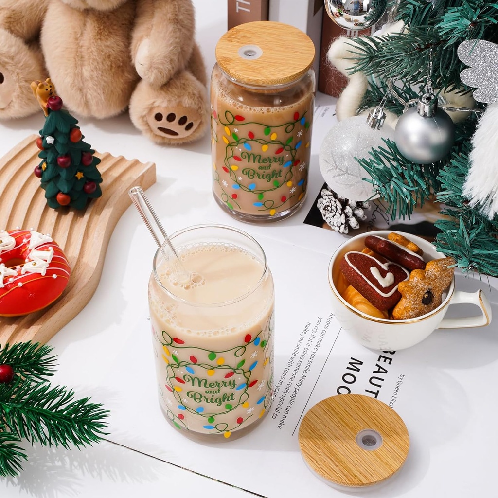 whaline-2-pack-christmas-iced-coffee-cup-3.jpg