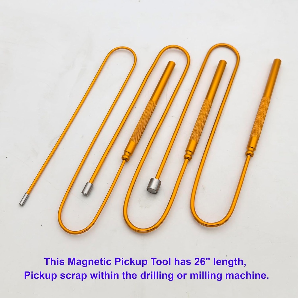 flexible-magnetic-pickup-tool-set3-pack--4.jpg