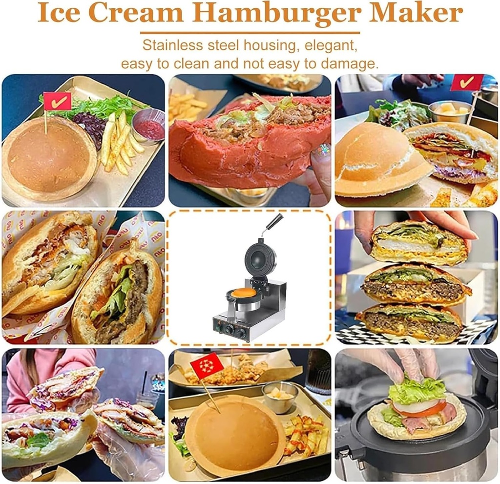 ufo-burger-makerice-cream-burger-maker-c-2.jpg