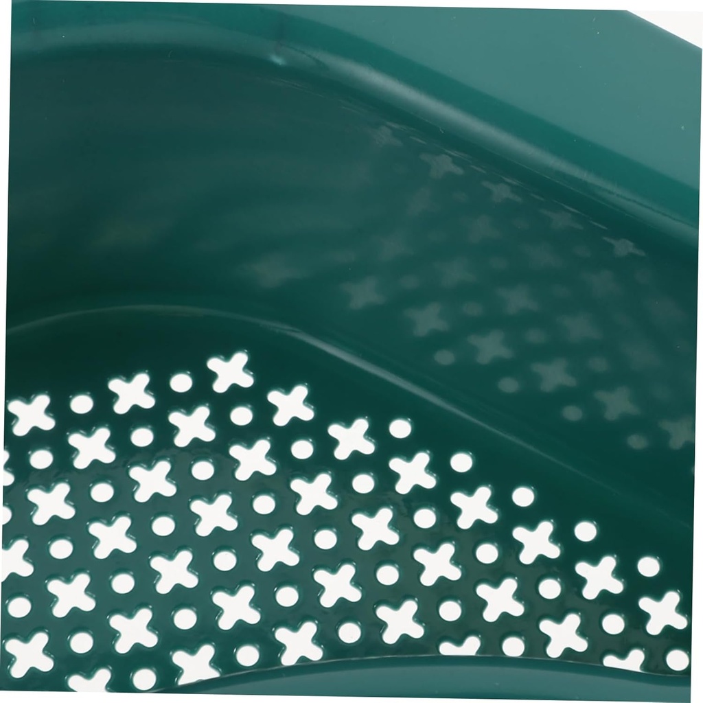 nuobesty-multifunctional-sink-drain-bask-4.jpg