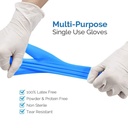 jointown-basic-vinyl-exam-gloves-safty-g-2.jpg