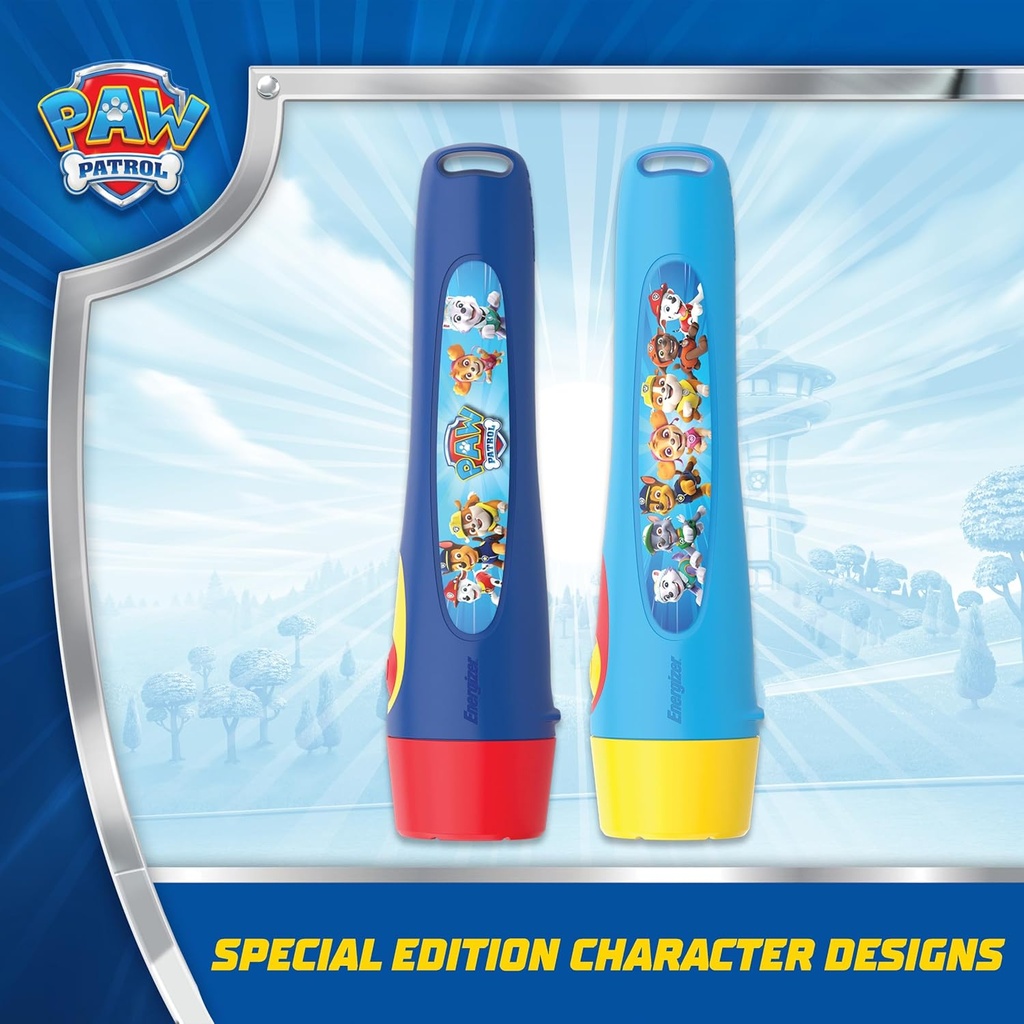 energizer-paw-patrol-flashlights-2-pack--2.jpg