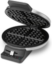 cuisinart-round-classic-waffle-maker-2.jpg