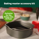 philips-airfryer-xxl-baking-master-kit-f-2.jpg