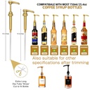 3pack-coffee-syrup-pump-compatible-with--3.jpg