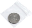 100pc-self-locking-2-x-2-plastic-bags-2m-2.jpg
