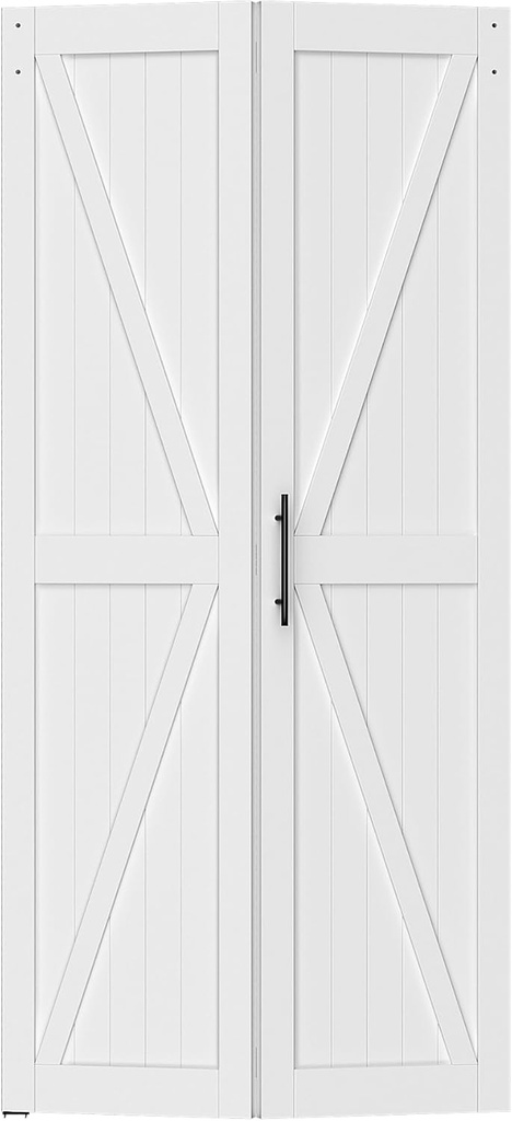 roomtec-36x84-solid-pine-bi-fold-closet--4.jpg