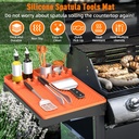 silicone-grill-mat-compatible-with-black-2.jpg