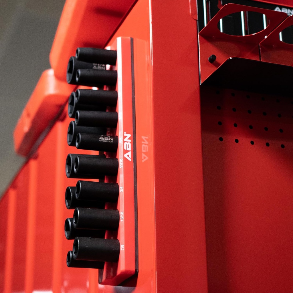 abn-magnetic-socket-organizer-tray-sae-s-5.jpg