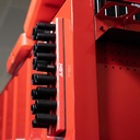 abn-magnetic-socket-organizer-tray-sae-s-5.jpg