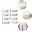 bestoyard-10pcs-transparent-window-cake--5.jpg