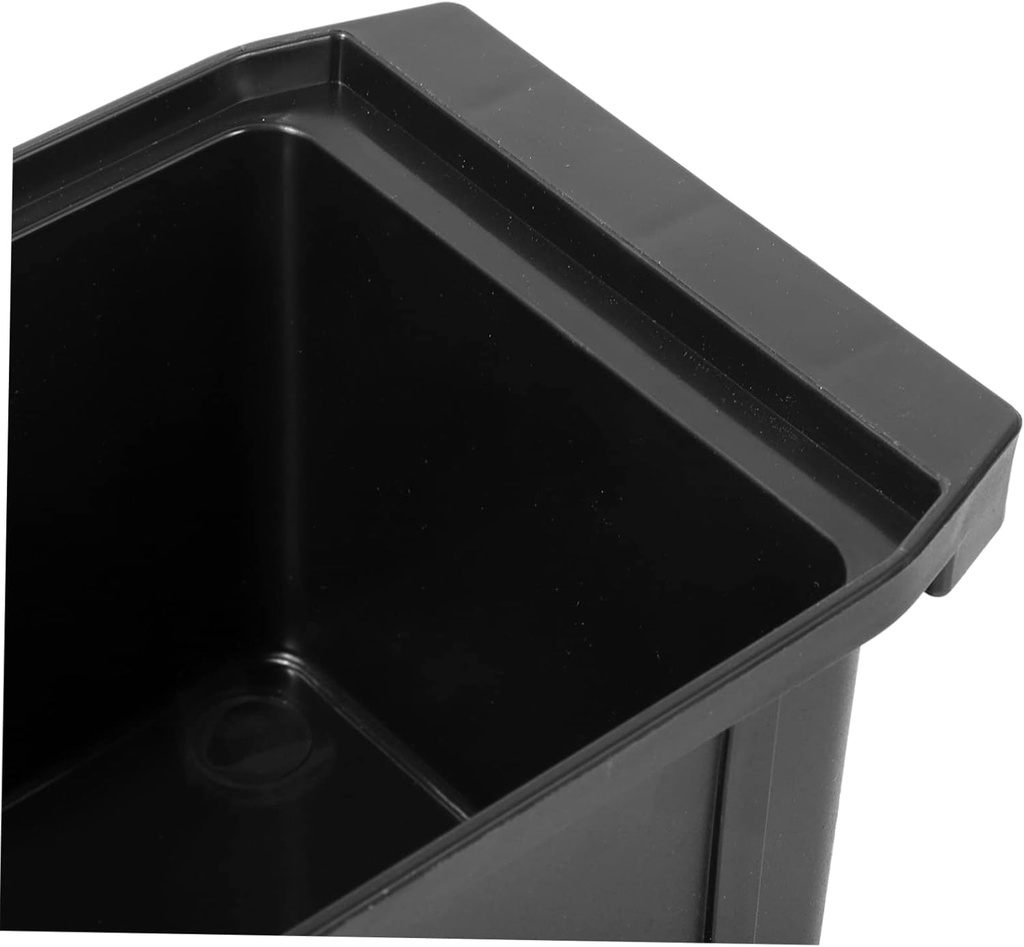 multi-purpose-drawer-storage-box-for-con-6.jpg