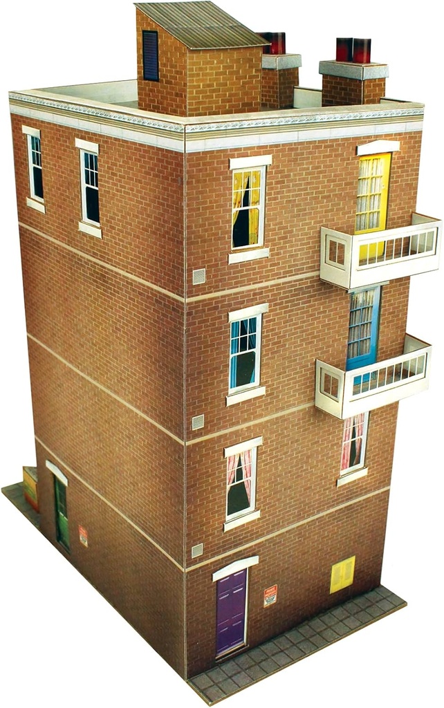 the-citybuilder-apartment-building-cardb-4.jpg