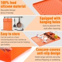 silicone-grill-mat-compatible-with-black-5.jpg